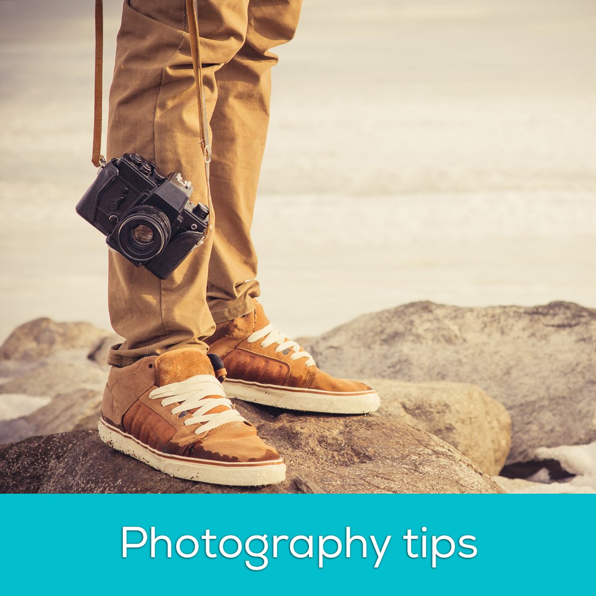 Photography Tips by Travel Jaunts