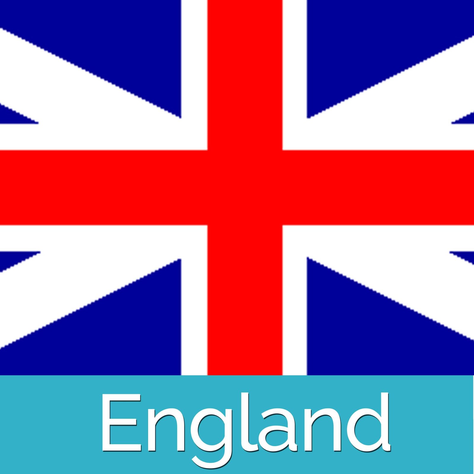 England Travel Guide