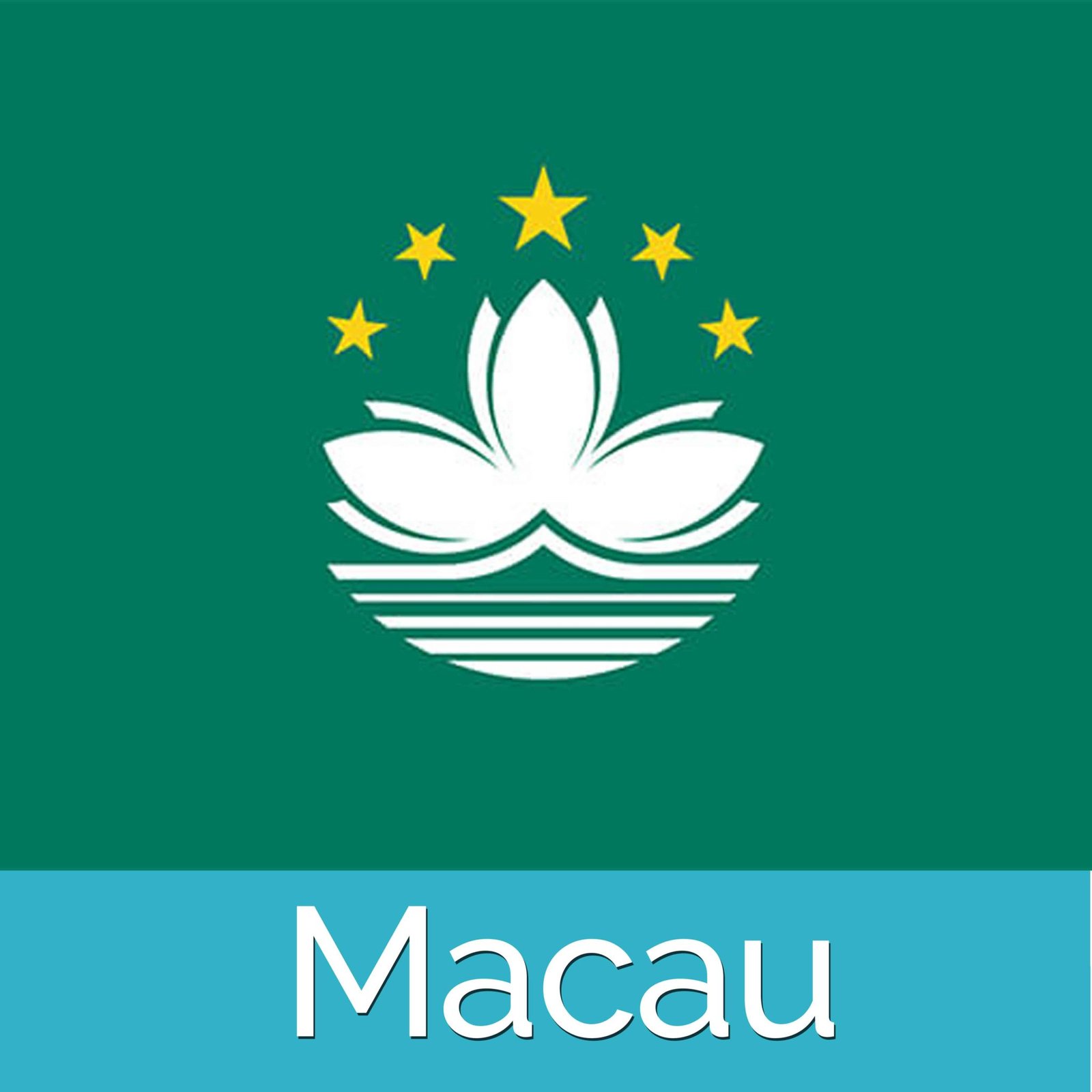 Macau Travel Guide