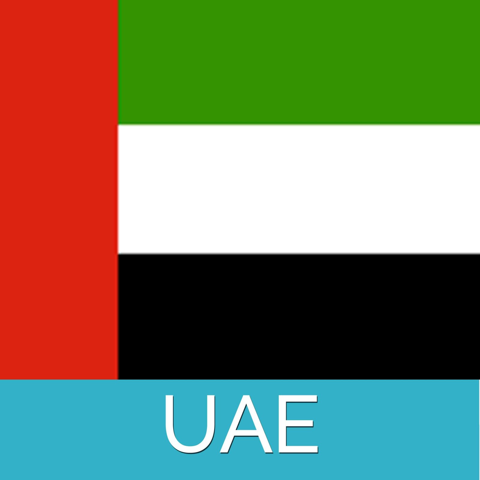 UAE travel guide