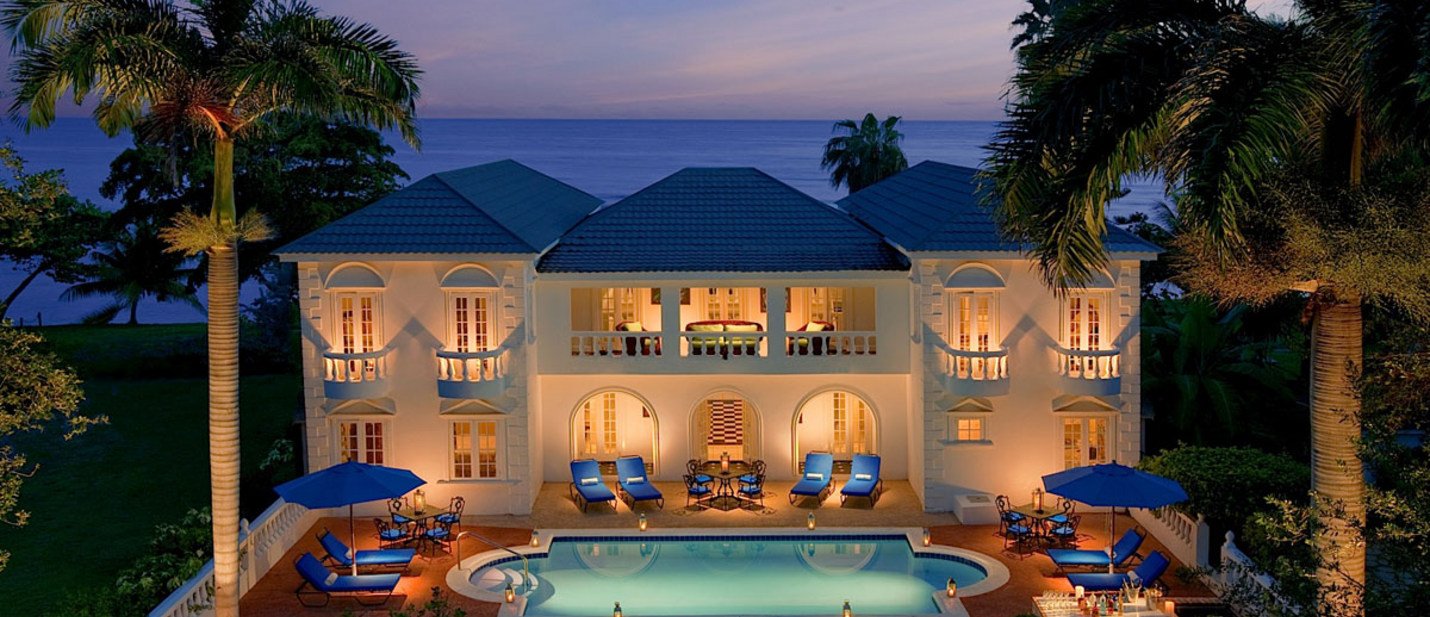 Half moon resort- Jamaica