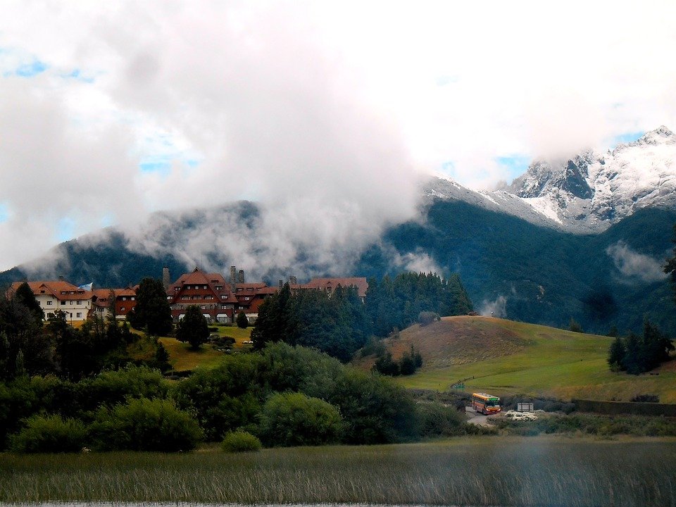 Bariloche by Travel Jaunts