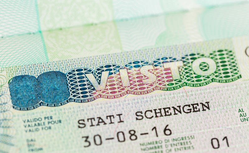 schengen-visa-passport